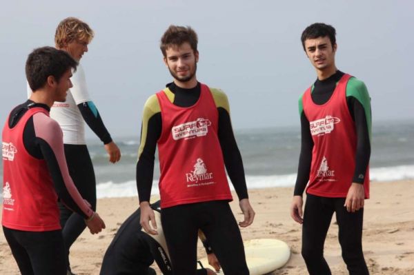1409_surf03.jpg