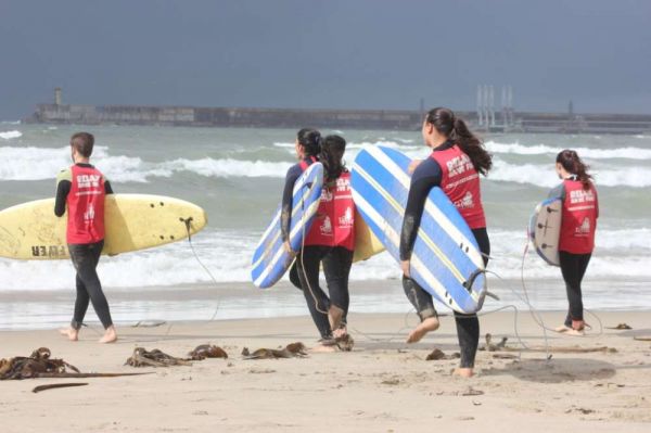 1409_surf04.jpg