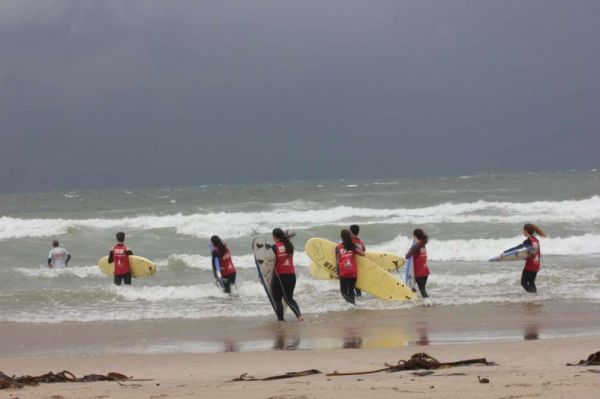 1409_surf05.jpg
