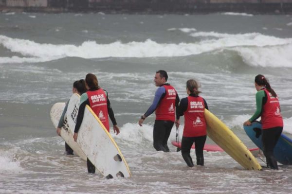 1409_surf06.jpg