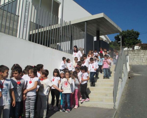 1410_caminhada_dia_do_coracao01.jpg