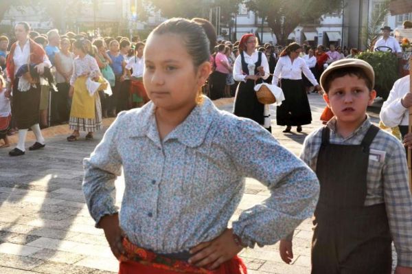1410_cortejo_oferendas05.jpg