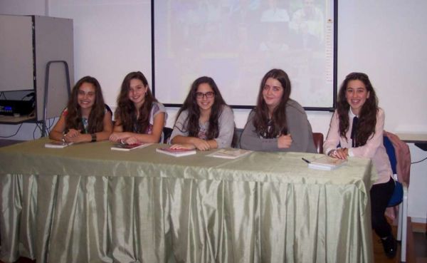 1410_dia_biblioteca_escolar02.jpg