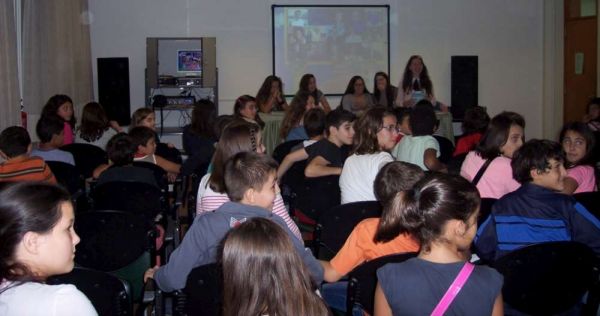 1410_dia_biblioteca_escolar03.jpg