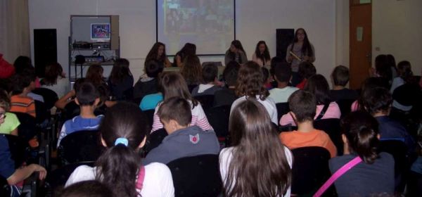 1410_dia_biblioteca_escolar06.jpg