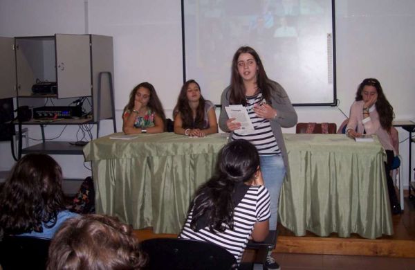 1410_dia_biblioteca_escolar07.jpg