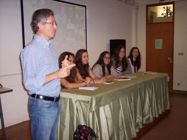 1410_dia_biblioteca_escolar08.jpg