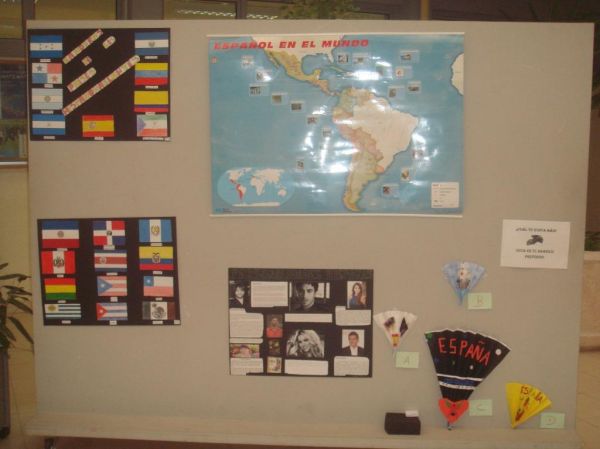 1410_dia_da_hispanidade03.jpg