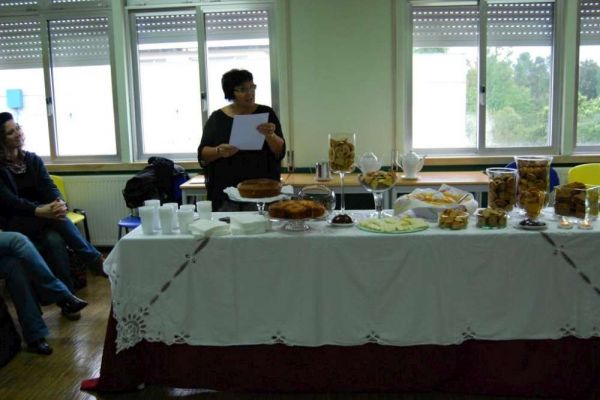 1410_dia_mundial_alimentacao03.jpg