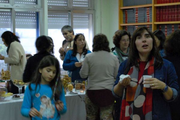 1410_dia_mundial_alimentacao05.jpg