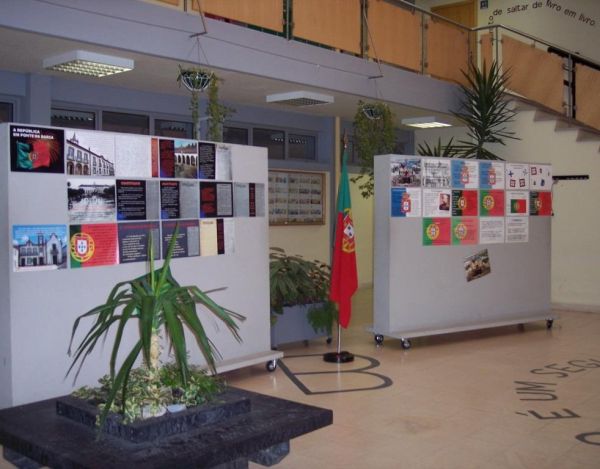 1410_implantacao_republica01.jpg