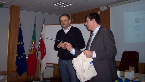 1411_cese03.jpg