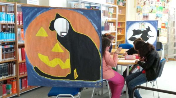 1411_halloween01.jpg