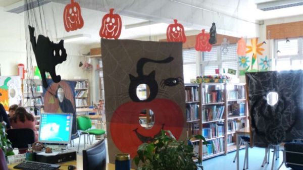 1411_halloween04.jpg