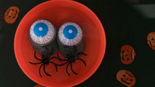1411_halloween07.jpg