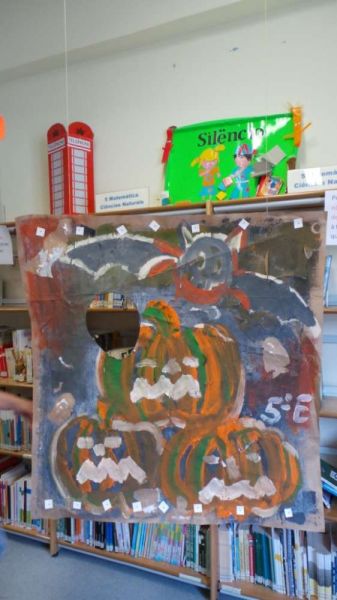 1411_halloween08.jpg