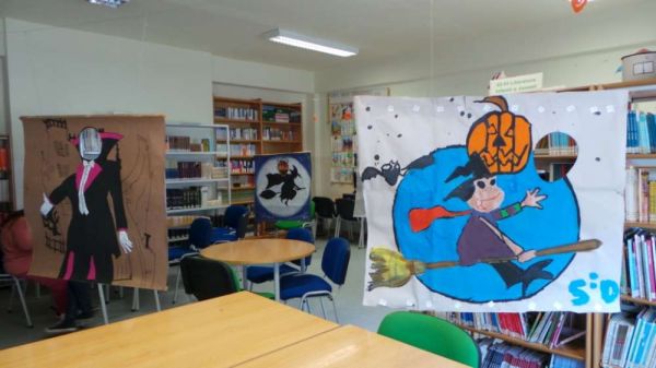 1411_halloween09.jpg