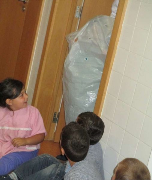 1411_halloween_crasto02.jpg
