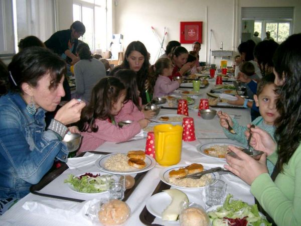1411_passe01.jpg