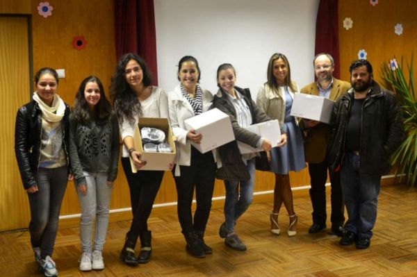 1411_primeiro_premio_deco_eco.jpg