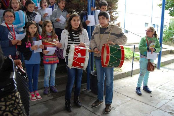 1411_sao_martinho02.jpg