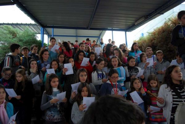 1411_sao_martinho04.jpg