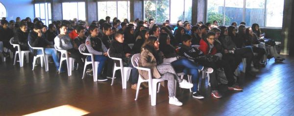 1412_debate_corpo_e_que_paga01.jpg