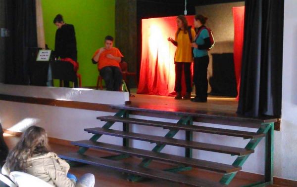 1412_debate_corpo_e_que_paga02.jpg