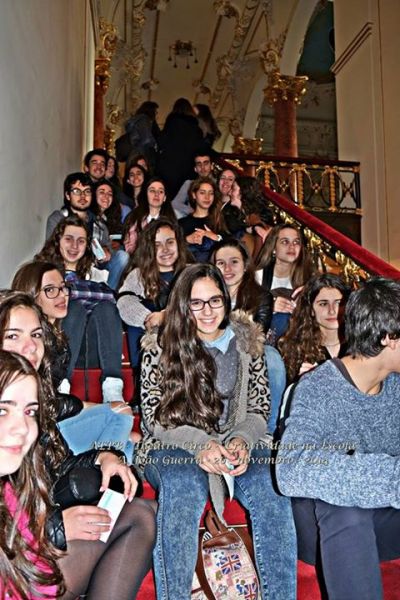 1412_escola_teatro_circo04.jpg