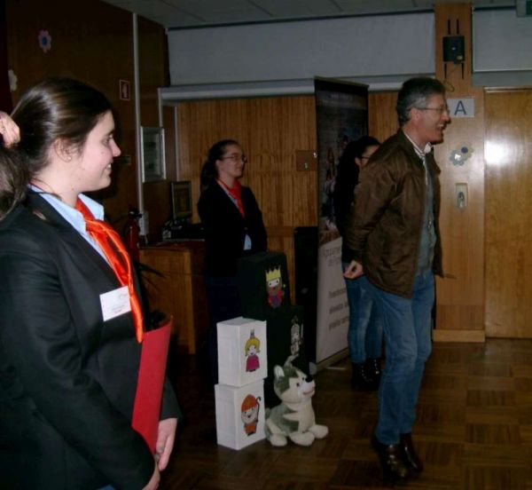 1412_feira_livro03.jpg