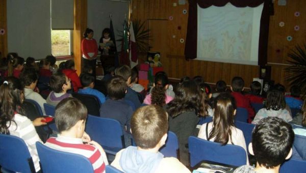 1412_feira_livro04.jpg