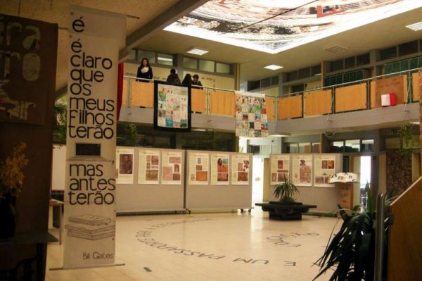 1412_feira_livro09.jpg