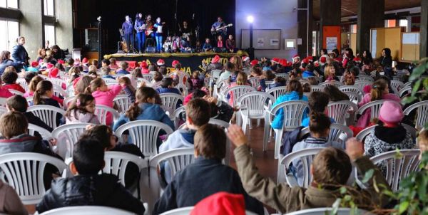 1412_festa_natal_pre_1ciclo01.jpg