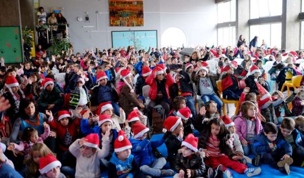1412_festa_natal_pre_1ciclo02.jpg