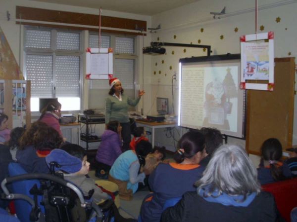 1412_festa_natal_unidades01.jpg