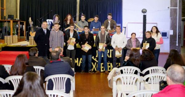1412_merito_excelencia09_profissionais.jpg
