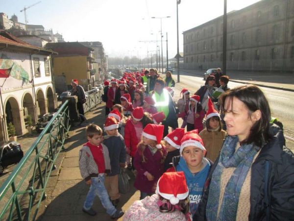 1412_visita_estudo_porto01.jpg