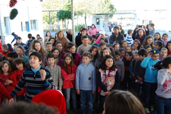 1501_atividade_de_natal02.jpg