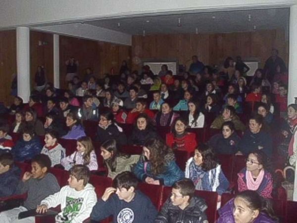 1501_fada_oriana01.jpg