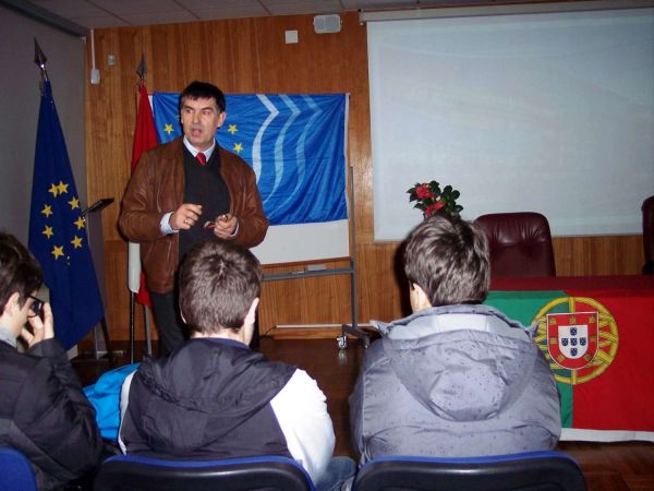 1502_cese02.jpg