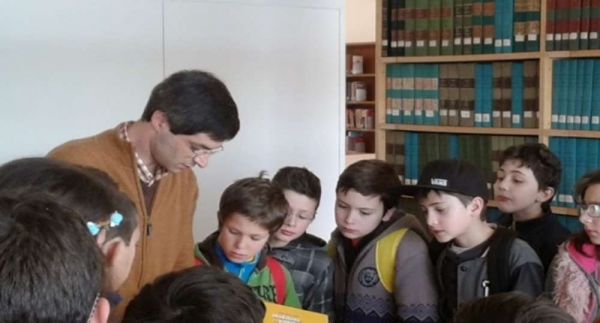 1502_visita_estudo_5ano01.jpg