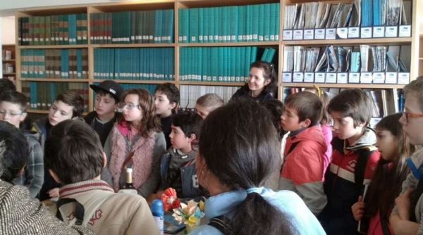 1502_visita_estudo_5ano02.jpg