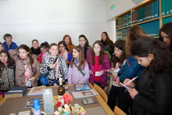 1502_visita_estudo_5ano09.jpg