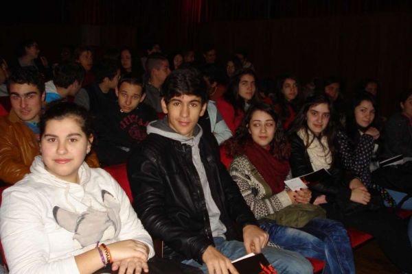 1502_visita_estudo_9ano04.jpg