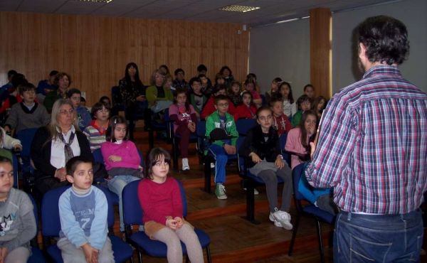 1503_carlos_nuno_granja01.jpg