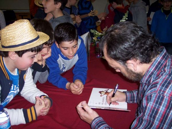 1503_carlos_nuno_granja02.jpg