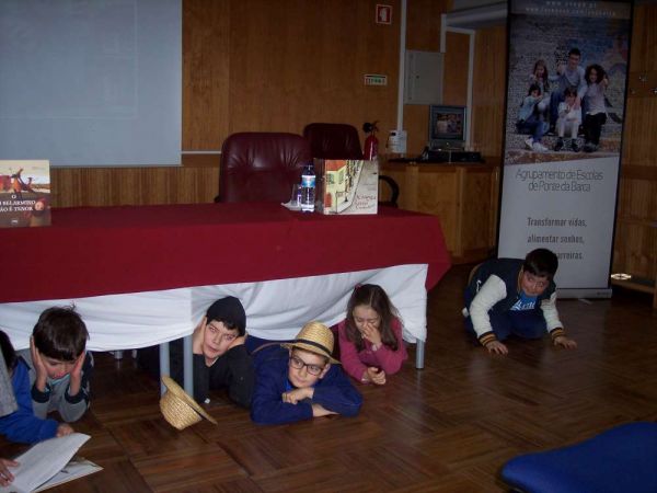 1503_carlos_nuno_granja05.jpg