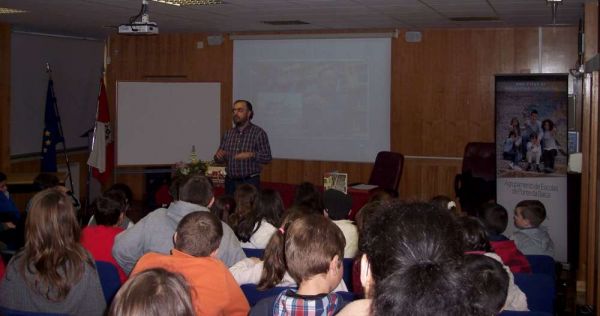 1503_carlos_nuno_granja07.jpg