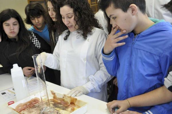 1503_dia_da_ciencia_dm02.jpg