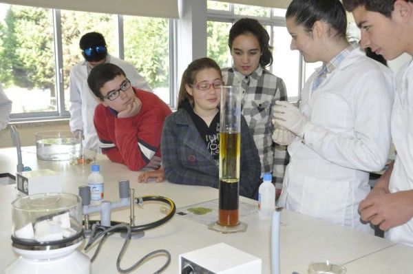 1503_dia_da_ciencia_dm05.jpg